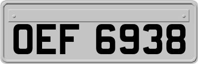 OEF6938