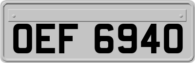OEF6940