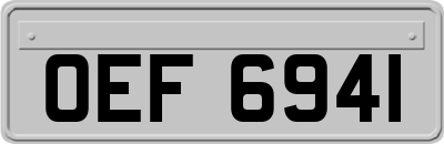 OEF6941