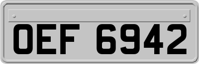 OEF6942