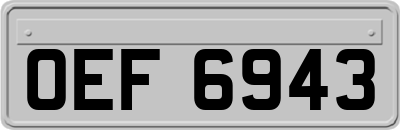 OEF6943