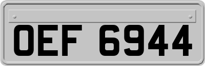 OEF6944