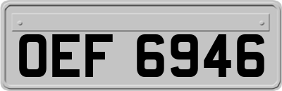 OEF6946