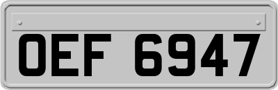 OEF6947