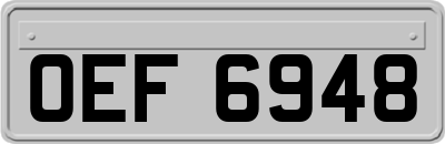 OEF6948