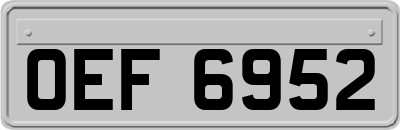 OEF6952