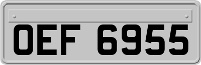 OEF6955