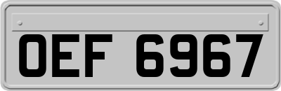 OEF6967
