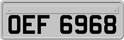 OEF6968
