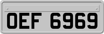 OEF6969