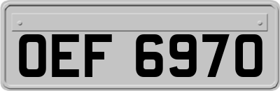 OEF6970
