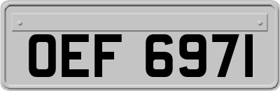 OEF6971