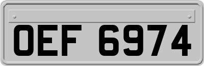 OEF6974