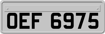 OEF6975