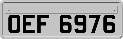 OEF6976