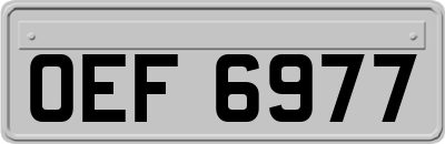 OEF6977