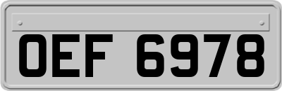 OEF6978