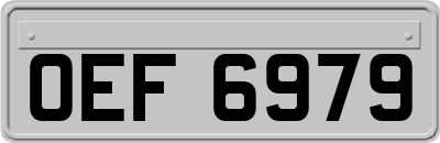 OEF6979
