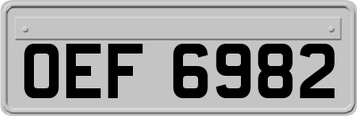 OEF6982