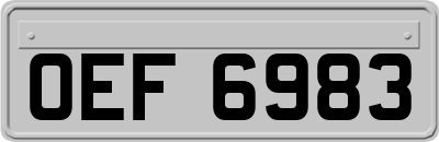 OEF6983