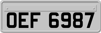 OEF6987