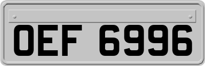 OEF6996