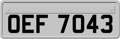 OEF7043