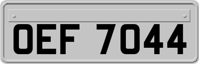 OEF7044