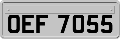 OEF7055