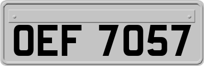 OEF7057