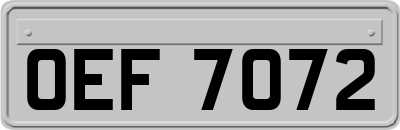 OEF7072