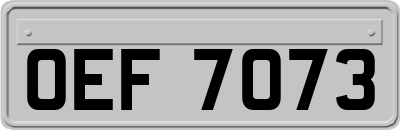 OEF7073