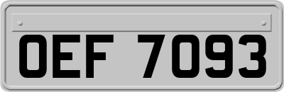 OEF7093