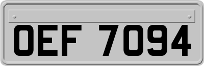 OEF7094