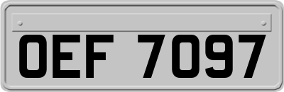OEF7097