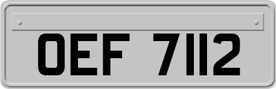 OEF7112