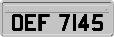 OEF7145