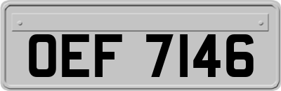 OEF7146