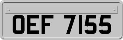 OEF7155