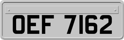 OEF7162