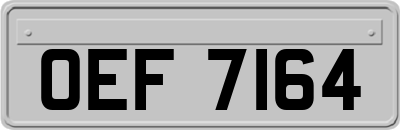 OEF7164