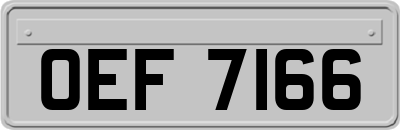 OEF7166