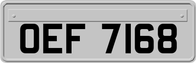 OEF7168