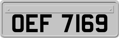 OEF7169