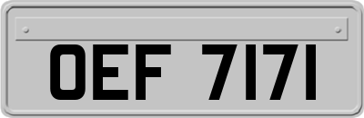 OEF7171