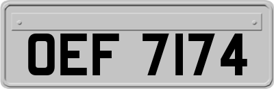 OEF7174