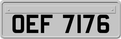 OEF7176