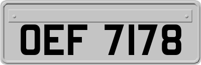 OEF7178