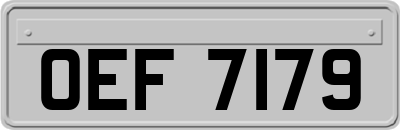 OEF7179