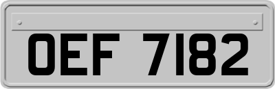 OEF7182